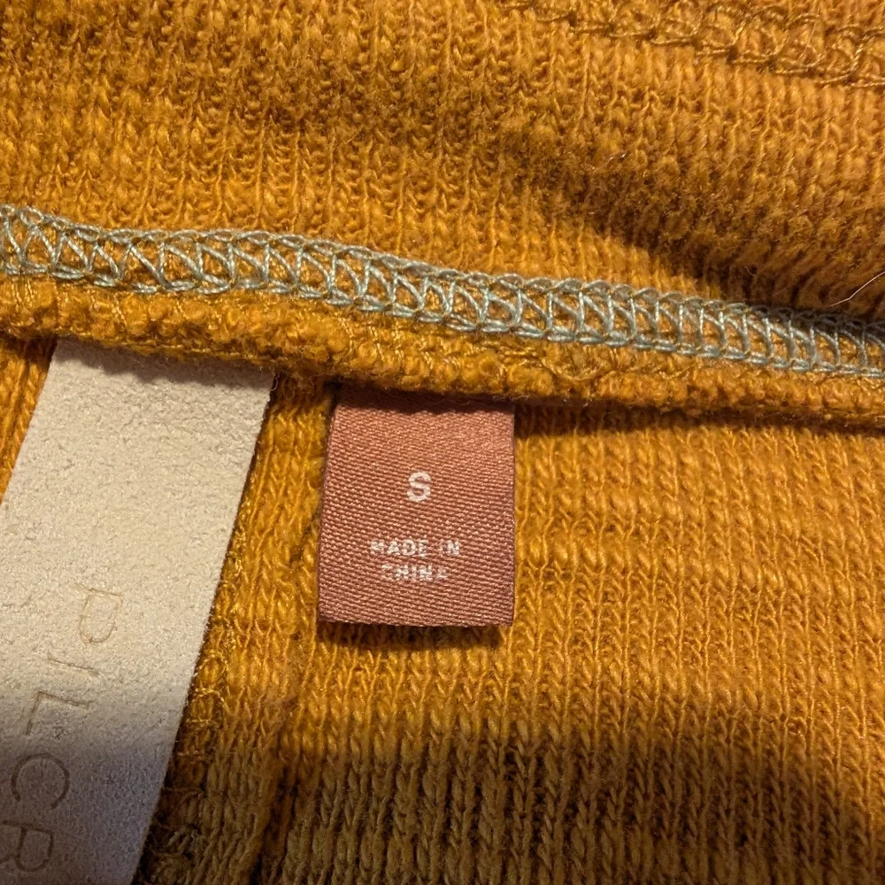 Unavailable - Picture 5 of 5